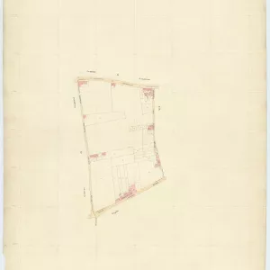 Lettere 9