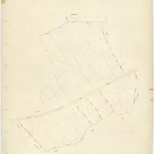 San Vitaliano 4