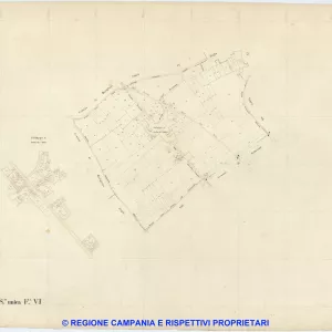 San Vitaliano 6