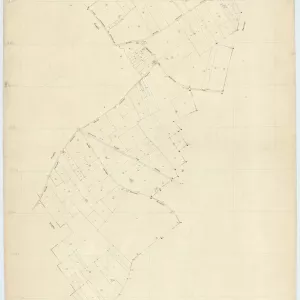 Scisciano 2