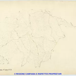 Serrara Fontana 2