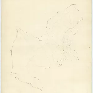 Serrara Fontana 3