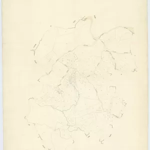 Serrara Fontana 4