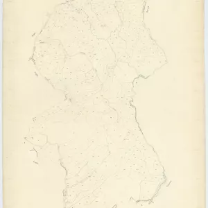 Serrara Fontana 6