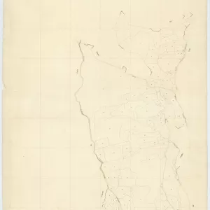 Serrara Fontana 7