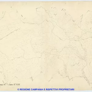 Serrara Fontana 8