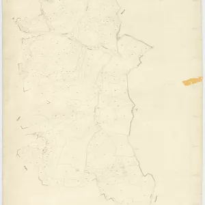 Serrara Fontana 10