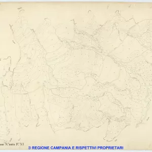 Serrara Fontana 11