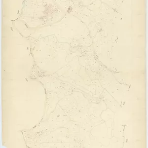 Serrara Fontana 14