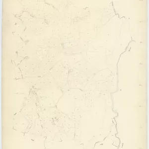 Serrara Fontana 15