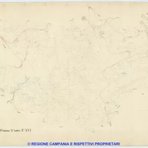 Serrara Fontana 16