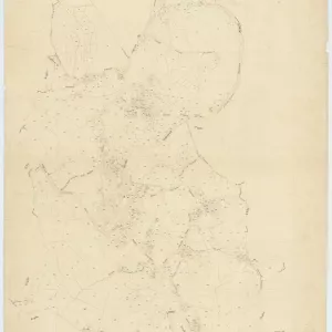 Serrara Fontana 17