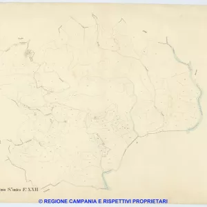 Serrara Fontana 22