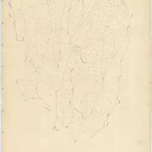 Somma Vesuviana 26