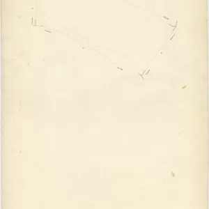 Somma Vesuviana 29