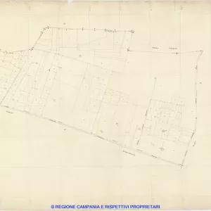 Striano 1