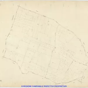 Striano 4
