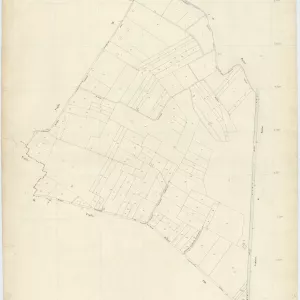 Striano 5