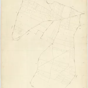 Striano 6