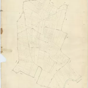 Striano 7