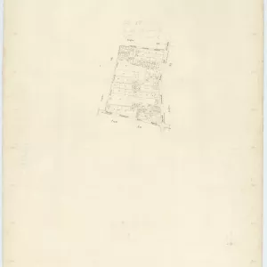 Terzigno 5