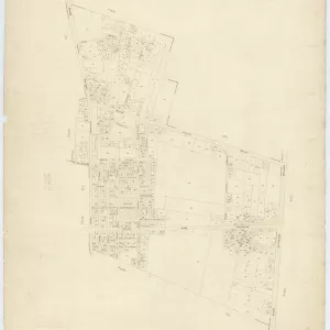 Terzigno 8