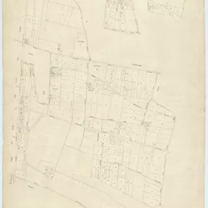 Terzigno 9