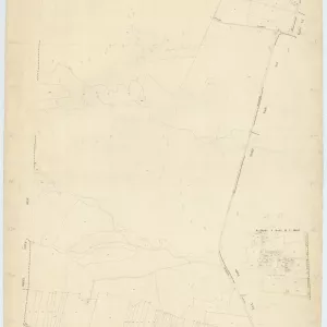 Terzigno 12