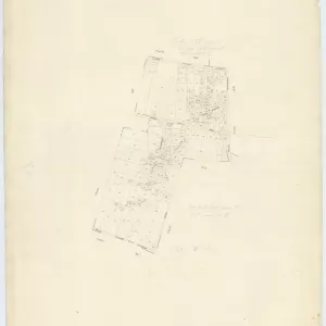 Terzigno 14