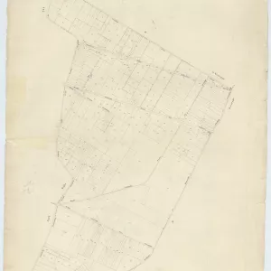 Terzigno 15