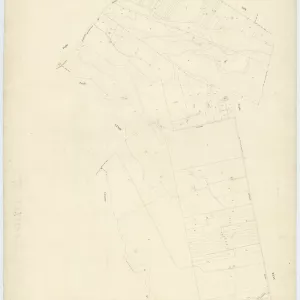 Terzigno 22