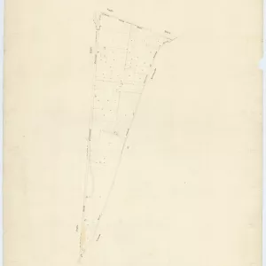 Terzigno 24