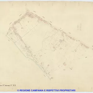 Torre del Greco 20