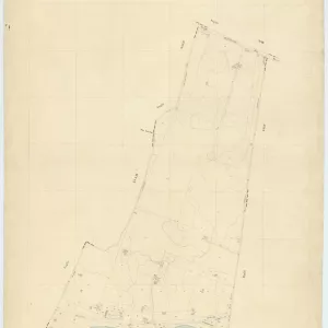 Torre del Greco 34