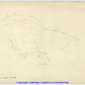 Vico Equense 18