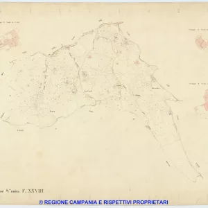 Vico Equense 28