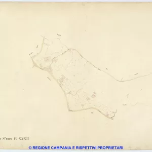 Vico Equense 32