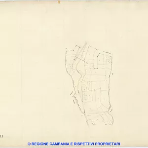 Visciano 2