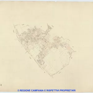 Visciano 6