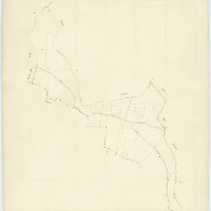 Visciano 13