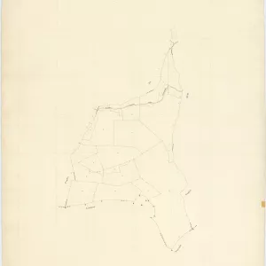 Visciano 16