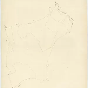 Visciano 17