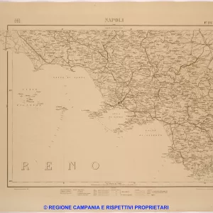 Napoli