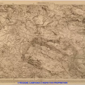 Campagna