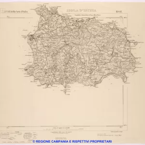 Isola D'Ischia