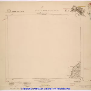Punta Orlando