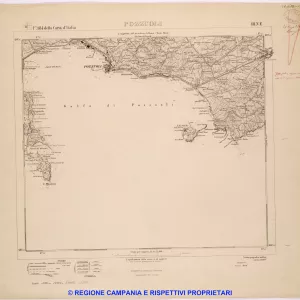 Pozzuoli