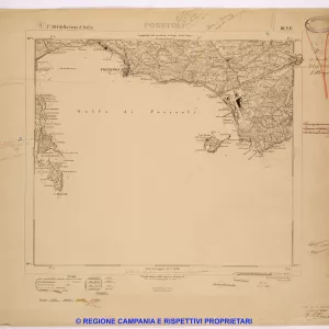 Pozzuoli