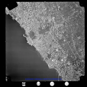 AEROFOTO IGM 1974 1480