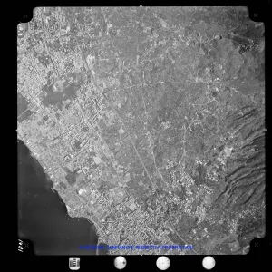 AEROFOTO IGM 1974 1481